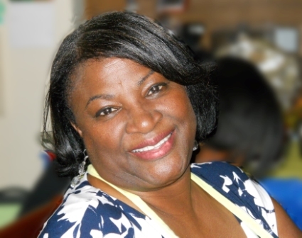 CBELife's profile picture. 