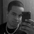 mdarby711's profile image