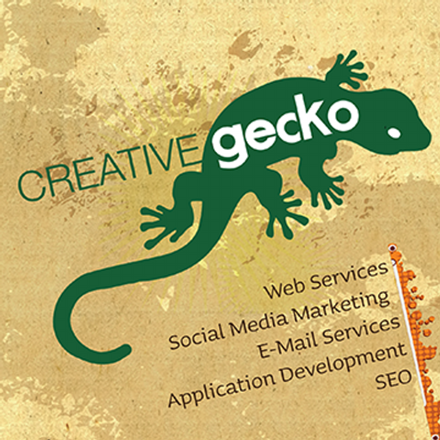 Creative Gecko (@Creative_Gecko) | Twitter