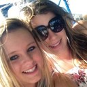 Kelsey Hefner - @kelhefner - Twitter