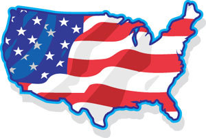 USARoadtrip2012's profile picture. 25 days traveling across 8 states, 5280 feet above sea level to 282 feet below, driving over 4000 miles to help raise awareness for SMA.