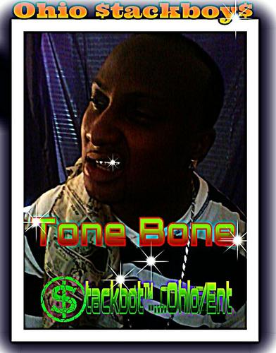 Tonestackboy's profile picture. http://t.co/krQFUxe5Ay http://t.co/oX3z52dH0i