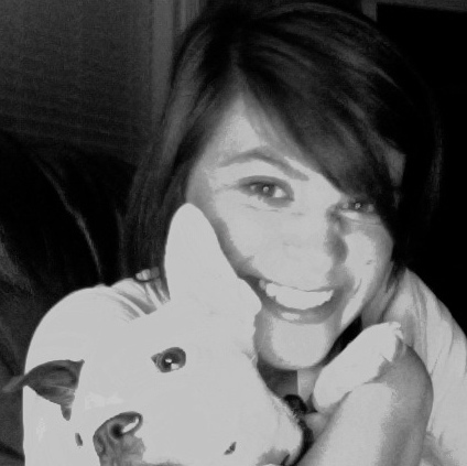 maaygunn's profile picture. 