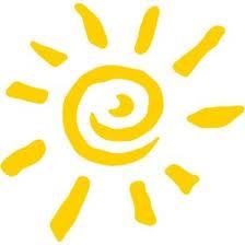 InterconexinSol's profile picture. 