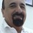 Vakero_Playa's profile image
