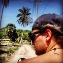 James Stone - @jamesstone3 - Twitter