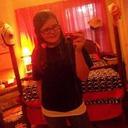 Molly Gilliland - @MollyRGilliland - Twitter