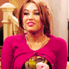 #Smiler, #Lovatic, #Belieber e #SupportDiley. | Lover is louder, but than pressure to be perfect! - Demi