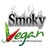 Smoky Vegan