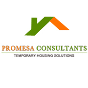 Long history of construction & remodel success. Now providing temporary housing solutions for oilfield and construction operations in Texas.