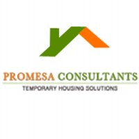 Promesa Consultants - @BeverlyHankins Twitter Profile Photo