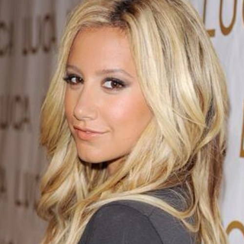 Ashley Tisdale is the most beautiful girl in the world!! I Love Ash so much, she is stunning, my dream is meet her someday..!!!! ❤