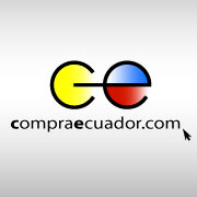 COMPRAECUADOR Profile Picture