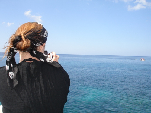 Taylor_Renee_'s profile picture. Synner ❤  Maggot ❤ Teacher