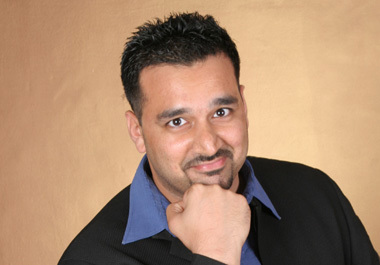 Web Designer.
 Internet Marketing and Design Enthusiast.