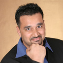 Steven Lyall - @StevenLyall1 - Twitter