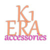 Fun Fashionable Accessories!!!