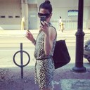 Amanda East - @AmandaEastAME - Twitter