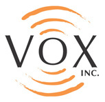 VOX Inc