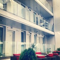 Hotel La Boutique (@hotellaboutique) 's Twitter Profile Photo Hotel La Boutique (@hotellaboutique) 's Twitter Profile Photo