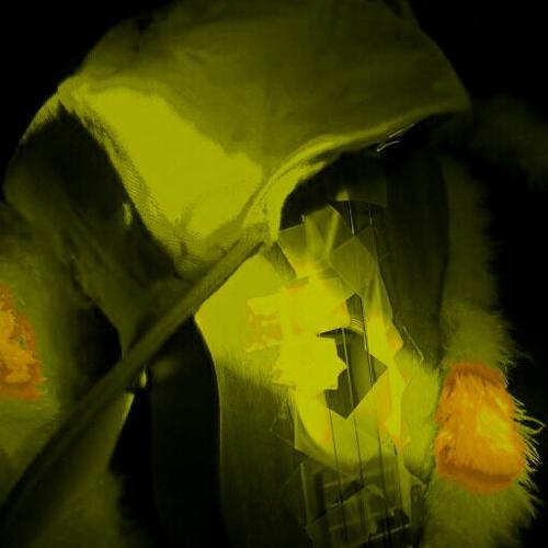 Croytaque's profile picture. () photo () film ()