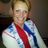 Ilse Schoonvelde (@ilseschoonvelde) Twitter profile photo