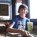 Michael Rhoades - @Rhoades2013 - Twitter