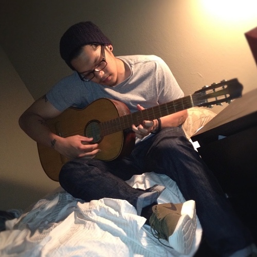 WsupFaAhhs's profile picture. 