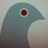 redeyeddove's profile image