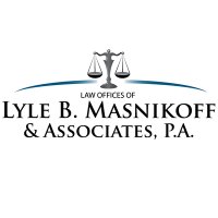Masnikoff Law Office(@MasnikoffLAW) 's Twitter Profile Photo