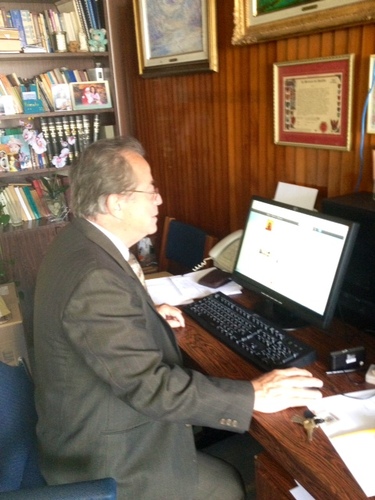 Siguiendo principios democraticos. Elaboro Productos en RRHH en programas y subprogramas empresariales me gusta sesoria empresarial y la consultoria juridica
