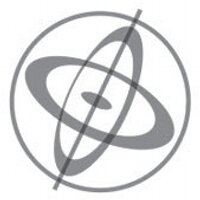 Evolving Media (@evolvingmedia) 's Twitter Profile Photo