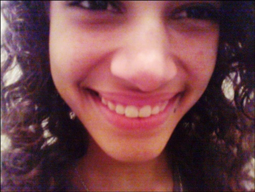 Tenhoo 12 anoos meu signo libra !!!! Sou completamentte apaixonada por elle @Gusttavo_lima ♥