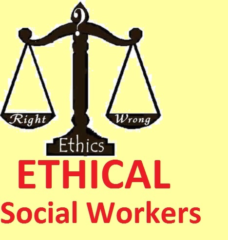 An Ethical Networking Group for discussions on Ethical decisions& Ethical challenges.Join
http://t.co/faAt7XlS7R