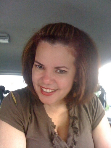 Internet home business ideas for women!