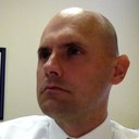 Steven Safford - @saffdawg - Twitter