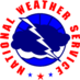 NWS OHRFC (@NWSOHRFC) Twitter profile photo