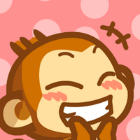 Chunkeemonkeeato (@chunkeemonkee1) 's Twitter Profile