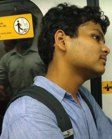 Picture