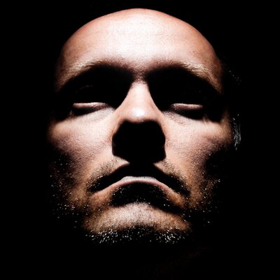mikko harju arhzu twitter mikko harju arhzu twitter
