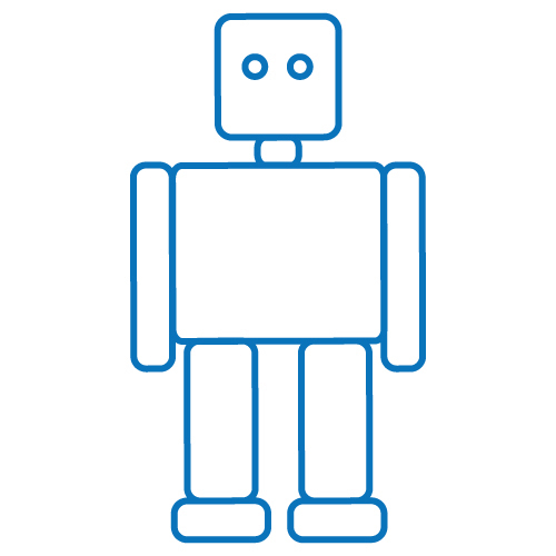 blueboxgrp Profile Picture