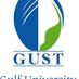 جامعة الخليج (@gust_mishref) Twitter profile photo جامعة الخليج (@gust_mishref) Twitter profile photo