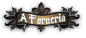 Culinária italiana com sotaque paraense, assim é a primeira Forneria de Belém com pratos preparados em forno a lenha. Tv. Antonio Barreto,948 Fone 3223-1280