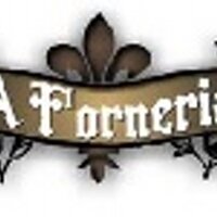 REST. A FORNERIA (@aforneria) 's Twitter Profile