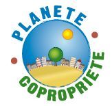 L’amélioration de la performance énergétique et du développement durable dans les copropriétés.