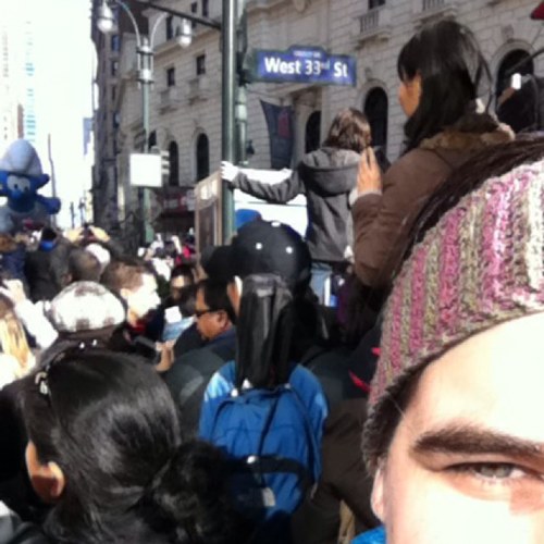 karienkorea's profile picture. 