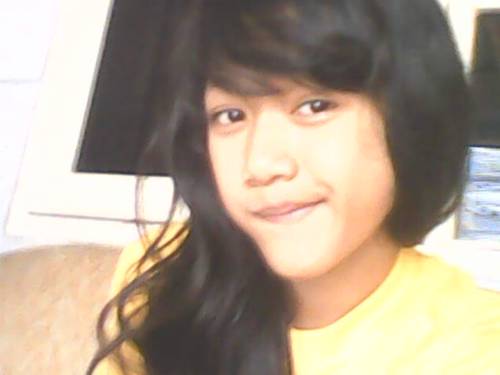 NabilaAgatha5's profile picture. two account @be_nabiaaa follback just mention

 My Best Friend @Syanovanda,@Alifatriple
(♥̃͡o♥̃͡)