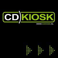 CD Kiosk(@Cdkiosk) 's Twitter Profile Photo