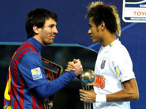 Um twitter novo , criado para informar os seguidores , as noticias do mundo da bola . 
 Criado no dia : 9/7/12 por @duuds4 e @gabrielcrvg7 . Siga !