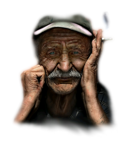 elderlycaretips's profile picture. 